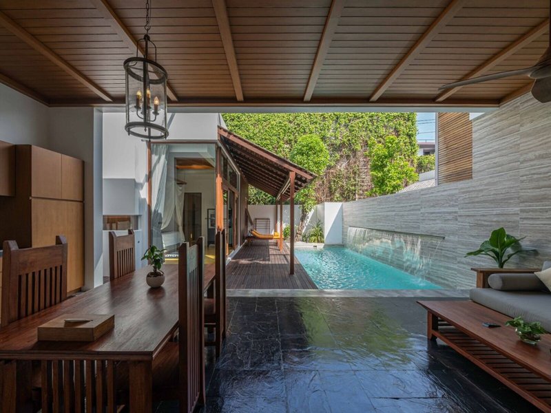 Malisa Villa Suites 18