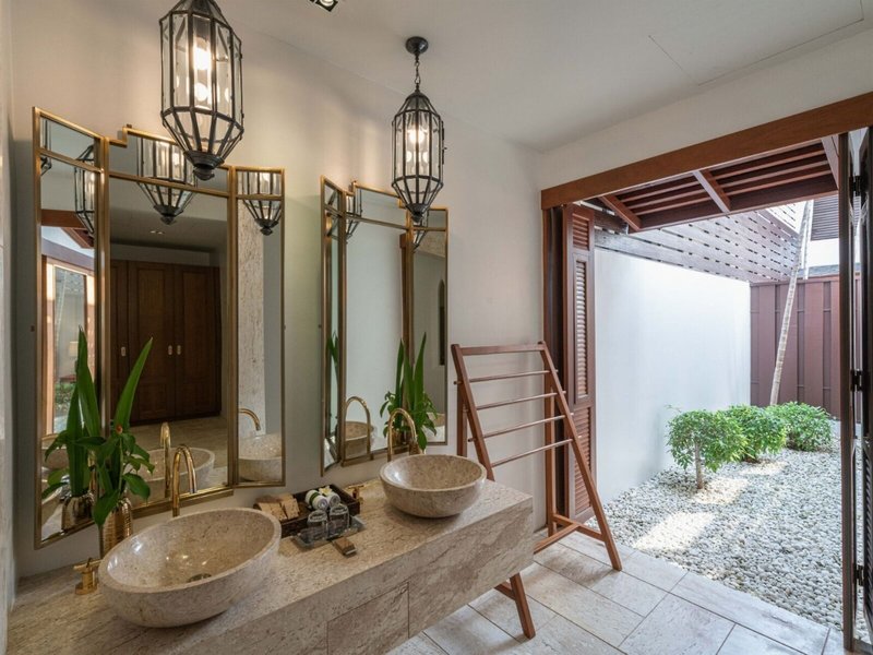 Malisa Villa Suites 24