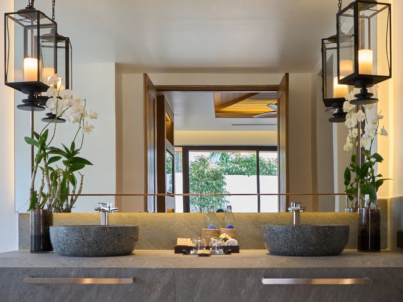 Malisa Villa Suites 26