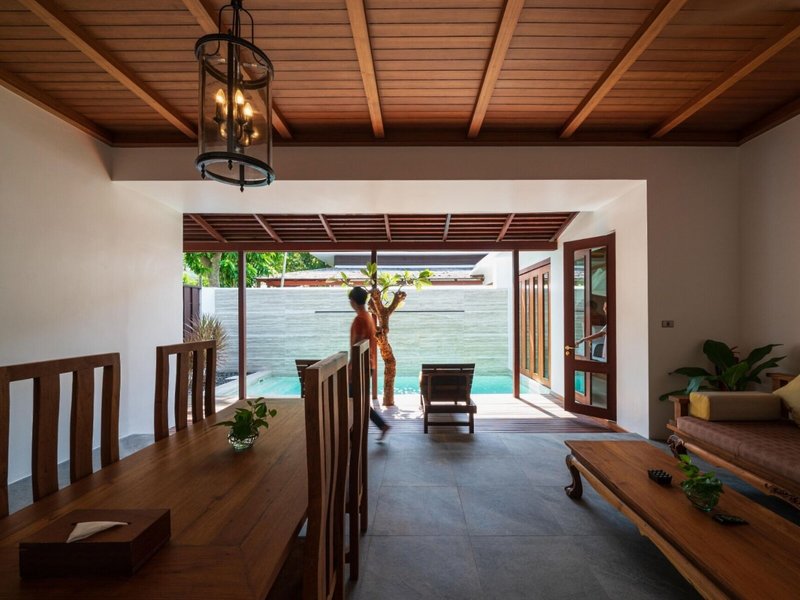 Malisa Villa Suites 31