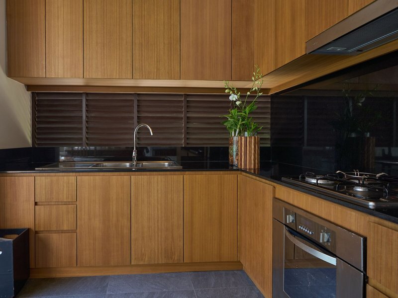 Malisa Villa Suites 44