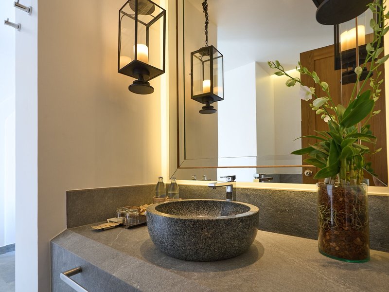 Malisa Villa Suites 47