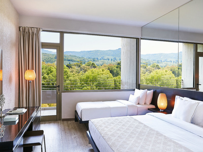 Grecotel Ilia Palms & Aqua Park 27