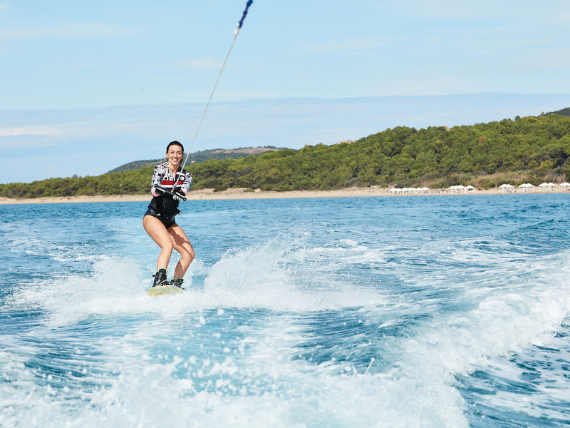 Grecotel Ilia Palms & Aqua Park 30