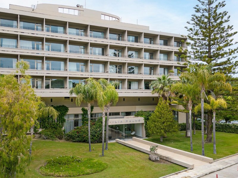 Grecotel LUXME Palms 2