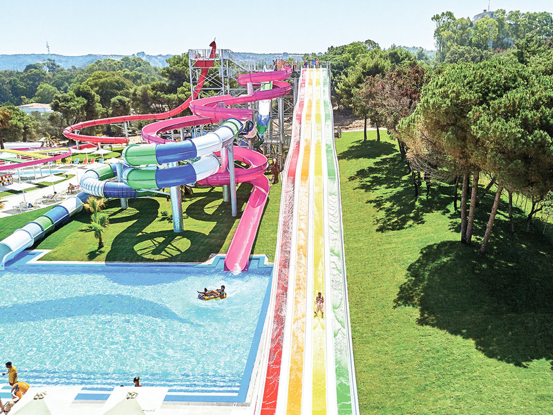 Grecotel LUXME Palms 13