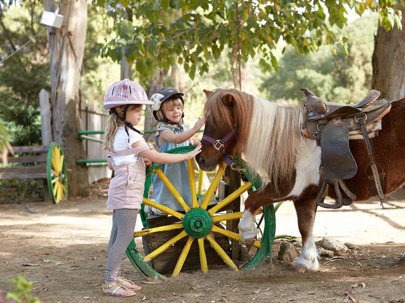 Grecotel LUXME Palms 20