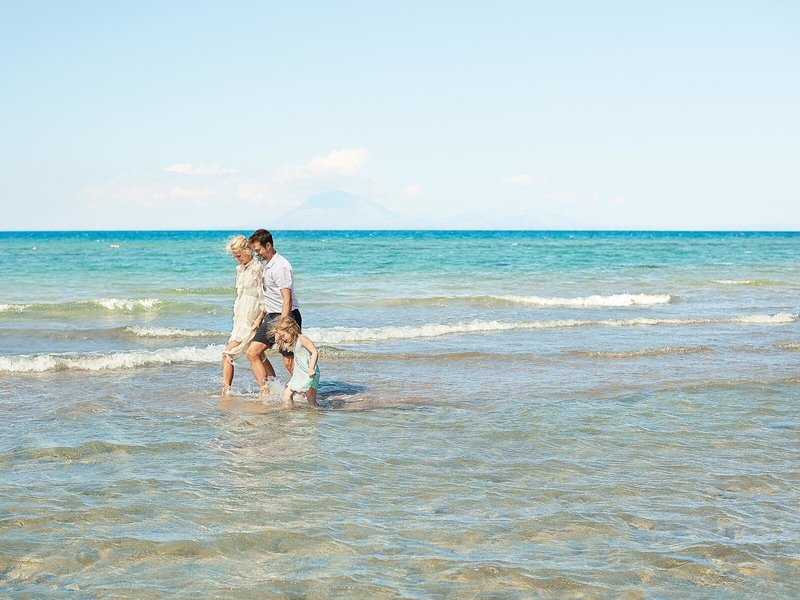 Grecotel LUXME Palms 25