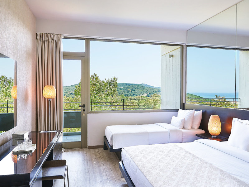 Grecotel LUXME Palms 26