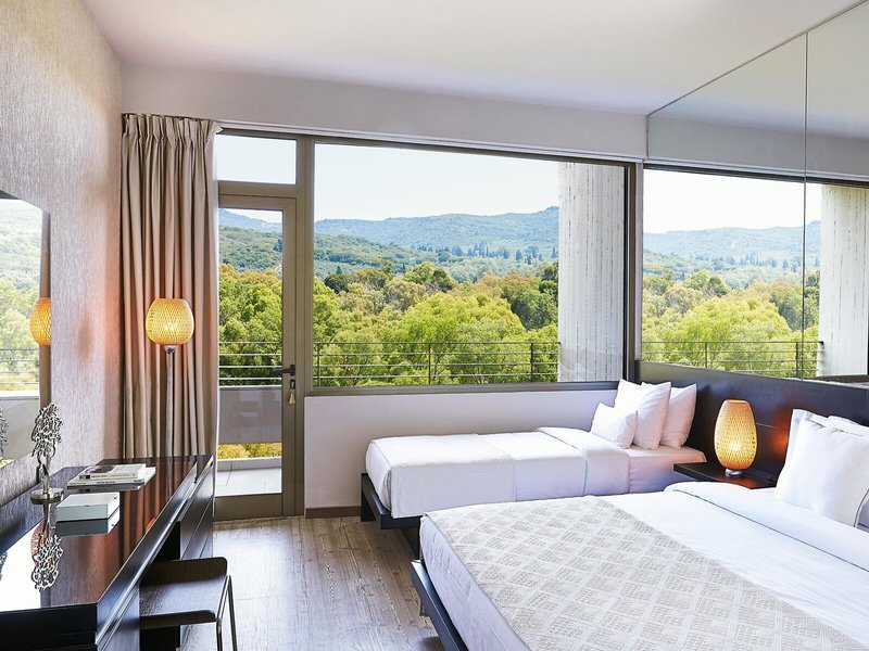 Grecotel LUXME Palms 28