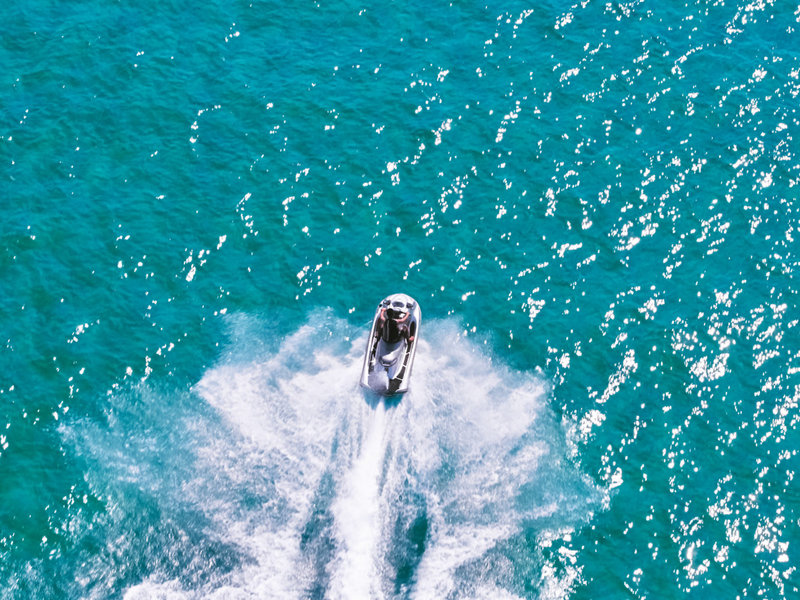 Grecotel LUXME Palms 31