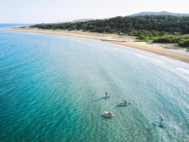 Grecotel LUXME Palms 32