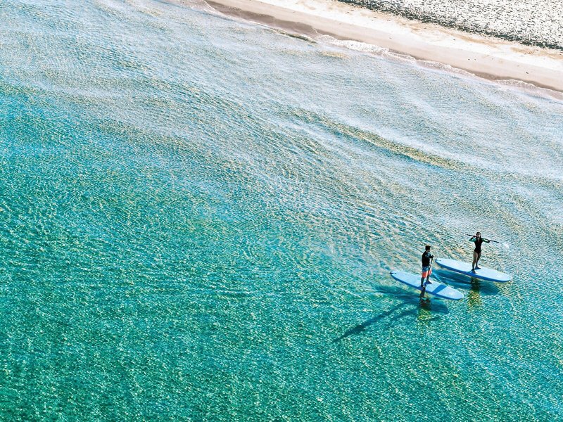 Grecotel LUXME Palms 33