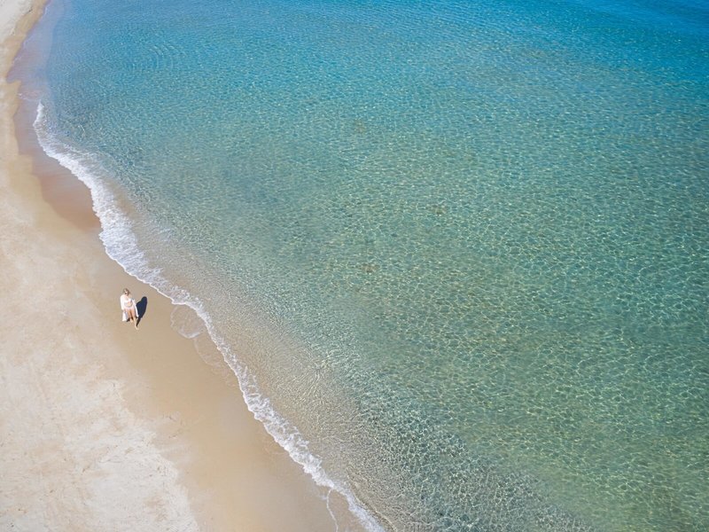 Grecotel LUX ME White Palace 10