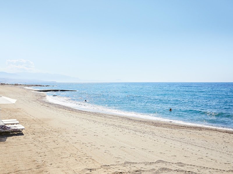 Grecotel LUX ME White Palace 4