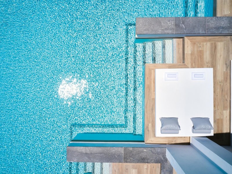 Grecotel LUX ME White Palace 15
