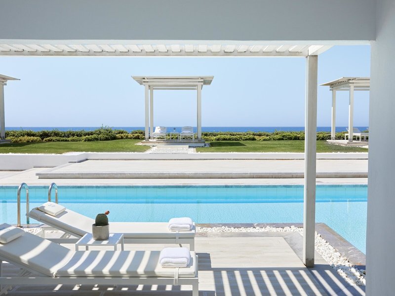 Grecotel LUX ME White Palace 17