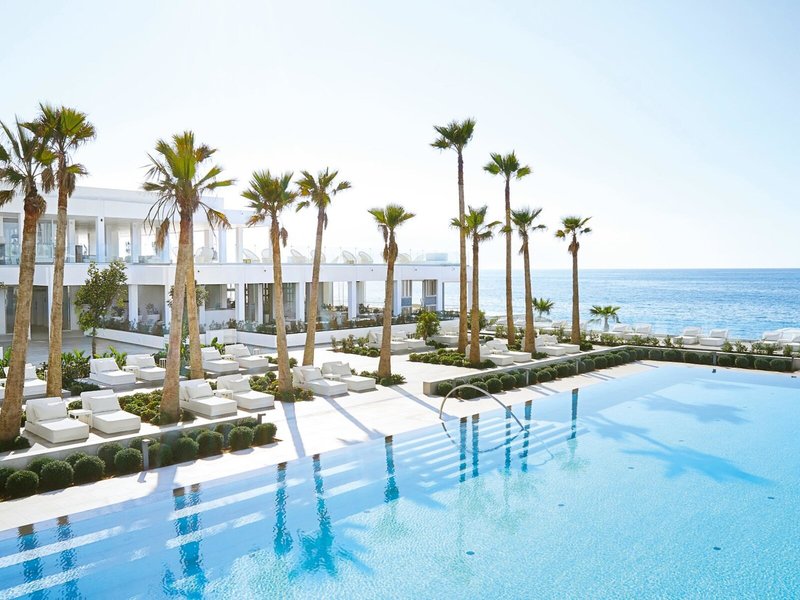 Grecotel LUX ME White Palace 18
