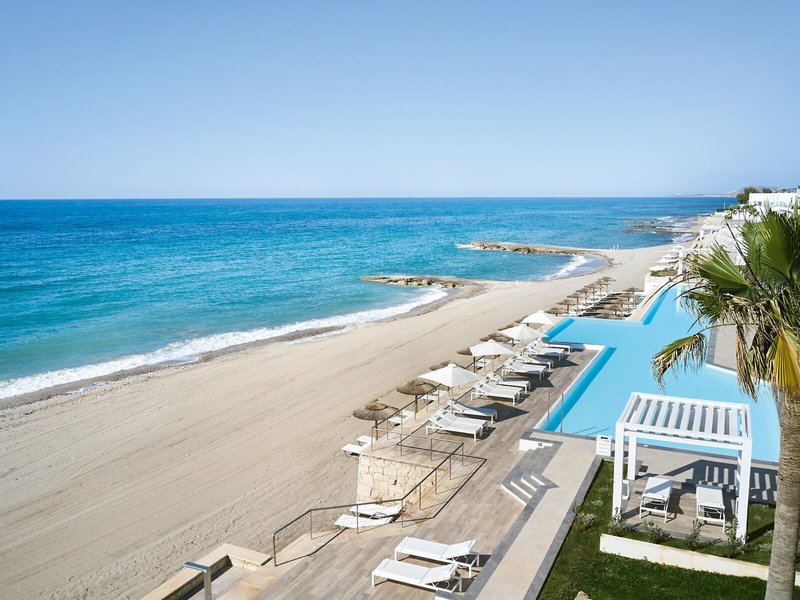 Grecotel LUX ME White Palace 20