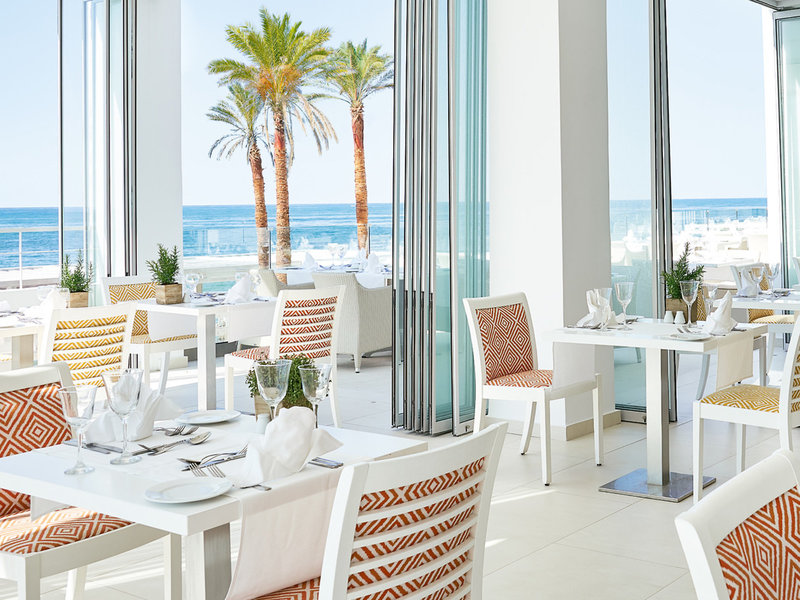 Grecotel LUX ME White Palace 28