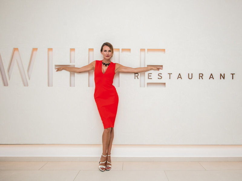 Grecotel LUX ME White Palace 32