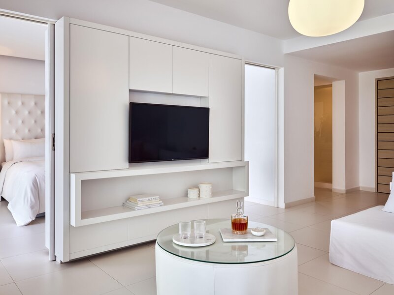 Grecotel LUXME White 24