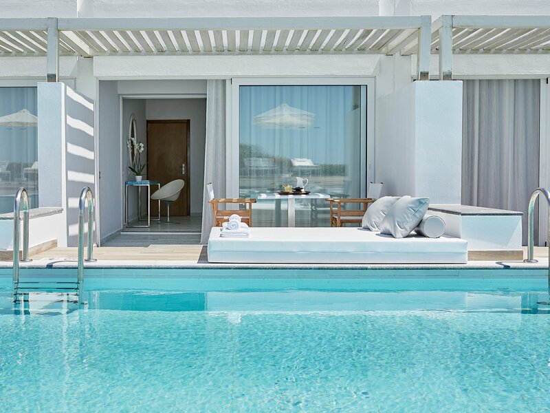 Grecotel LUXME White 35