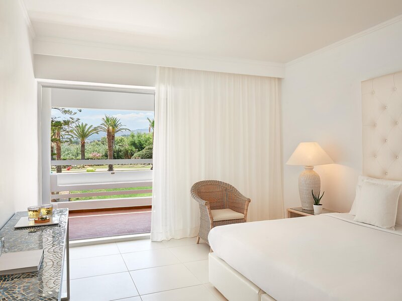 Grecotel LUXME White 39