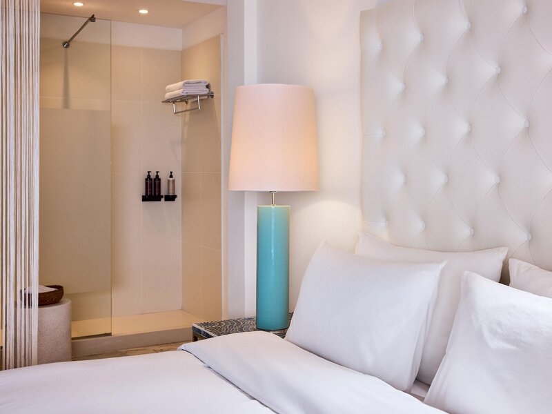 Grecotel LUXME White 56