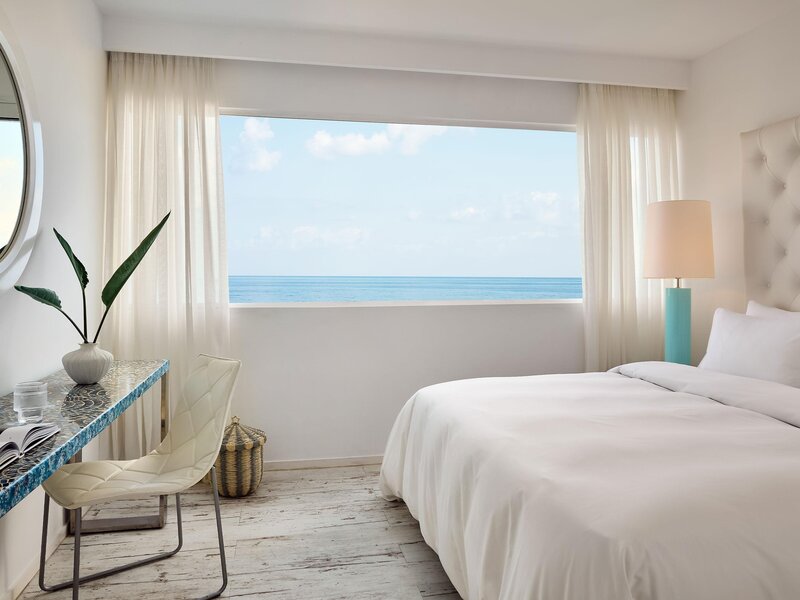 Grecotel LUXME White 65
