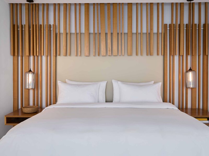 Grecotel LUXME White 74