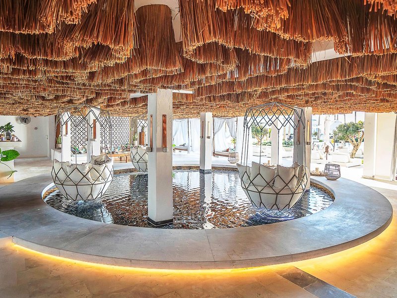 Grecotel LUXME White 7
