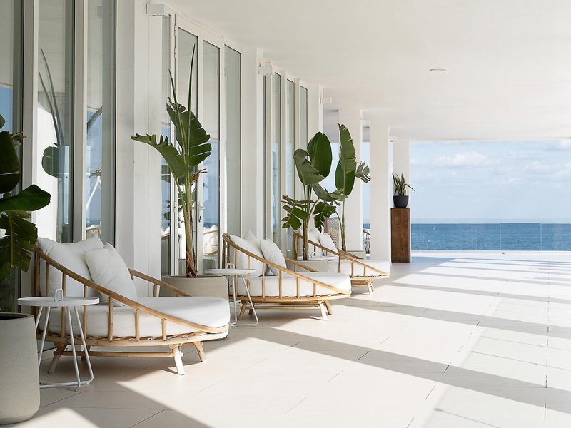 Grecotel LUXME White 9