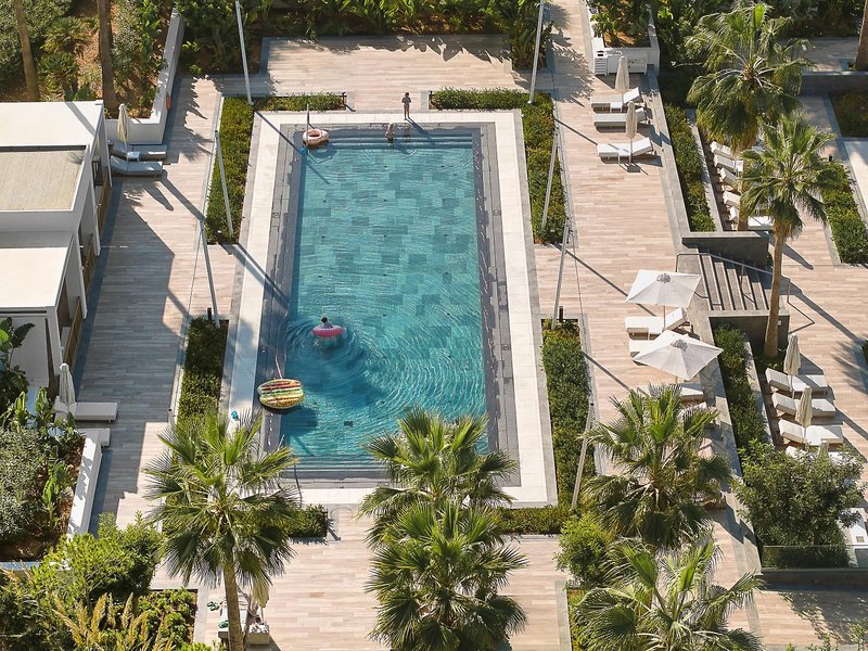 Grecotel LUXME White 10