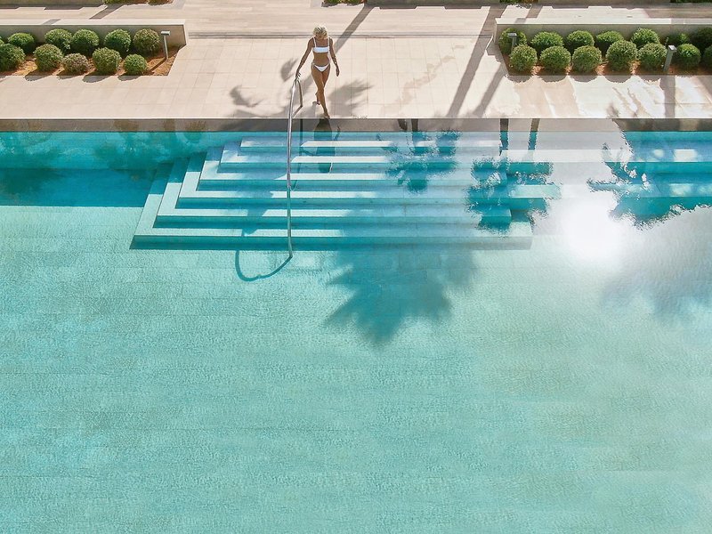 Grecotel LUXME White 11