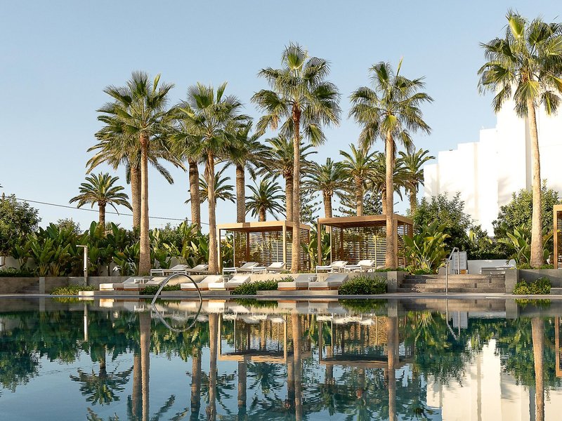 Grecotel LUXME White 14