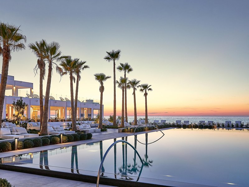 Grecotel LUXME White 15