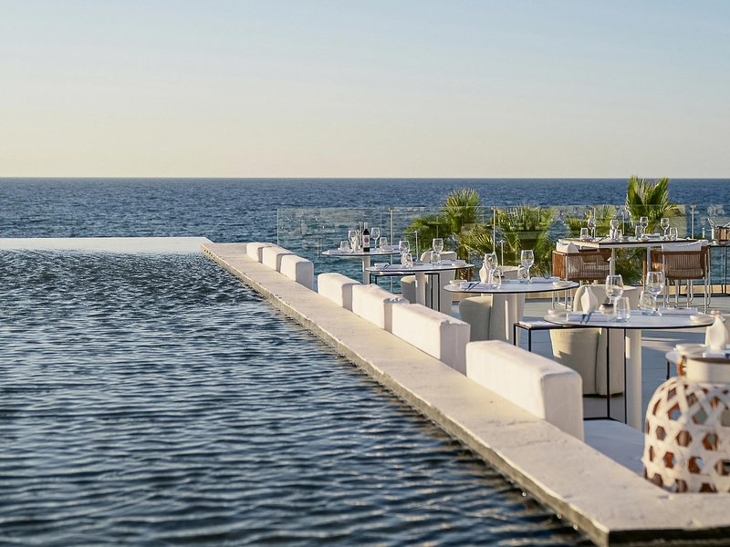 Grecotel LUXME White 17