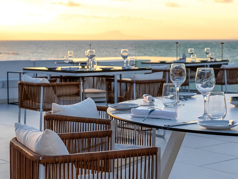 Grecotel LUXME White 19