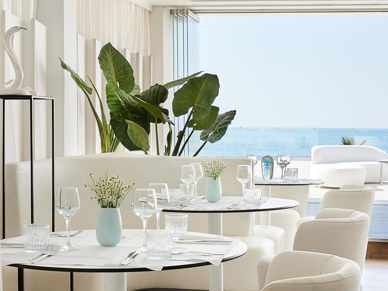 Grecotel LUXME White 20
