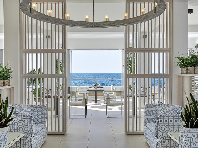 Grecotel LUXME White 22