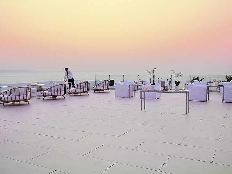Grecotel LUXME White 23