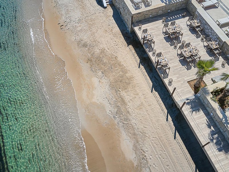 Grecotel LUXME White 24