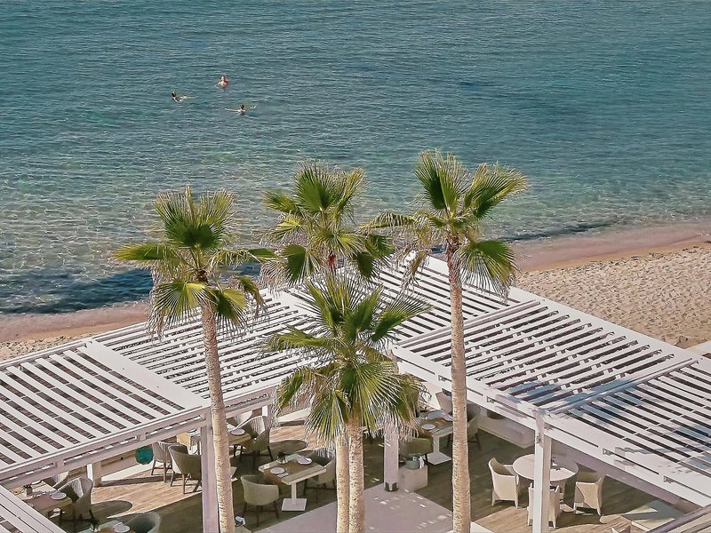 Grecotel LUXME White 25