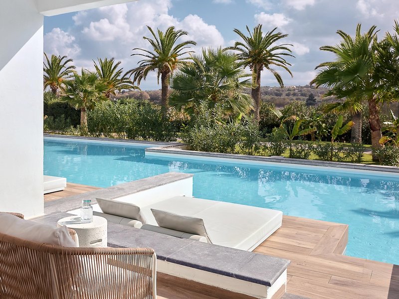 Grecotel LUXME White 27