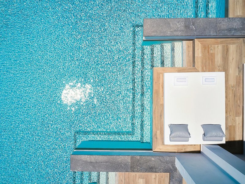 Grecotel LUXME White 28