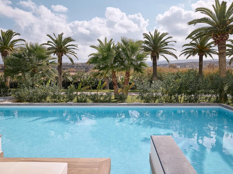 Grecotel LUXME White 29