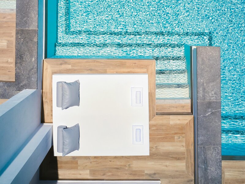 Grecotel LUXME White 10