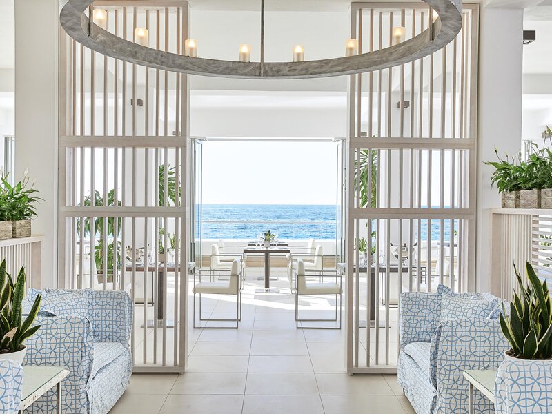 Grecotel LUXME White 28