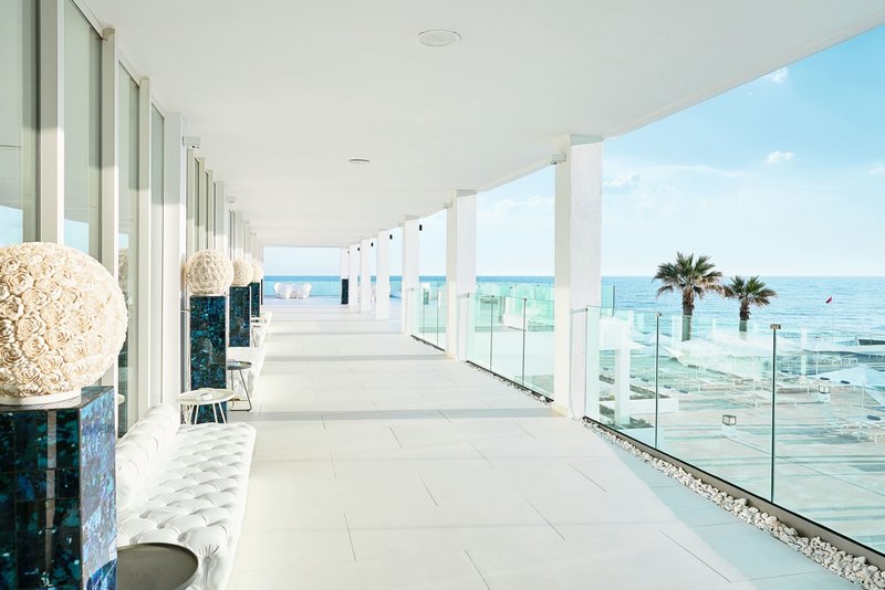 Grecotel LUXME White 32